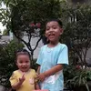 l.th.thanh.tho48