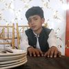 aamir.gondal05