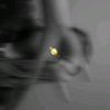 marshmallow2198