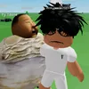 skin65893