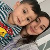 ayten.demirhan6