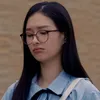 anielwriter_