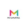 ms.samakhel