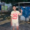 rehan.suhendri0