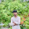 mohammad.forhad24
