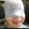 micro_roflo_chelik