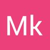 mk.mony5
