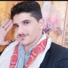 user4139180459620