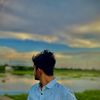 md.mahin8535