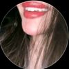 user9042615185305