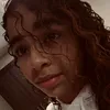 bibiaaa323