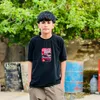 zhwanomar80