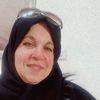 ruqayaahmed115