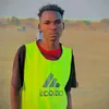 user43661816346365
