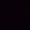 girlaiueo_