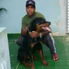 guerrero.de.f0