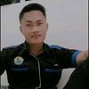 akunkeblokir49