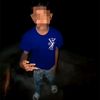 fistecu88