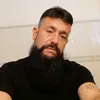 luca.gargiulo33