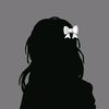 taznin_zenith.1