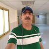 mazhar.malik9731