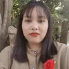 ngocmai0755