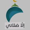 hanymohmed51
