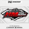 hm.pro.audio.miniatur001