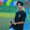 jhalak.rawal97