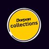 darpan.speaking_colthing