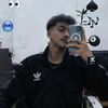 kls_4a.7