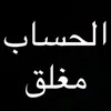 user1694095901752