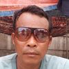 adibahtiar07