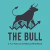 The Bull
