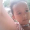 najuwacantikk1