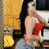 lina.manicha