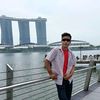 sphong159