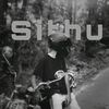 _sithum_sanketh_