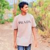md.sofiq.alom