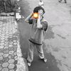 m.rafa.pranada