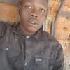 user9447410281143