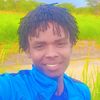 user922238745272