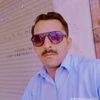 haji.hakim.hussai