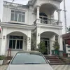 giangxinh1982