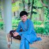 abbaskhano451