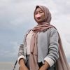 teman_sejatimu4