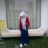 dupek_19