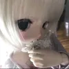 titi_t6