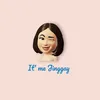 itsmejinggay1427
