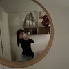 neomi723